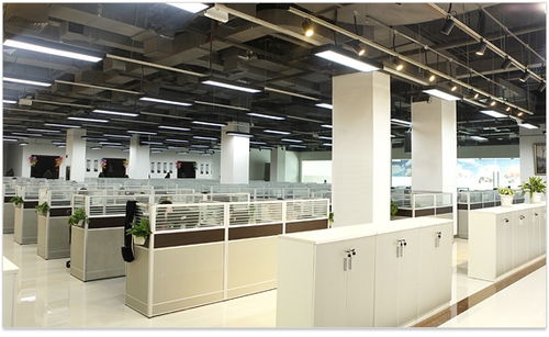 易企信 專注于網(wǎng)頁制作的企業(yè)服務(wù)公司