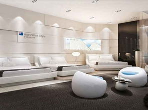 上海電腦圖文設計與網(wǎng)頁制作 一體化方案打造數(shù)字視覺新體驗