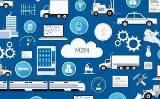 國家重點研發(fā)計劃“知識產(chǎn)權(quán)信息共享與運營服務應用示范”項目全面實施，物聯(lián)網(wǎng)技術(shù)研發(fā)成果顯著