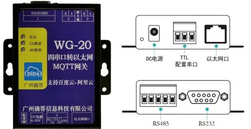 深耕物聯網技術，滴答科技攜多款創新電子產品亮相iote 2020深圳國際物聯網展